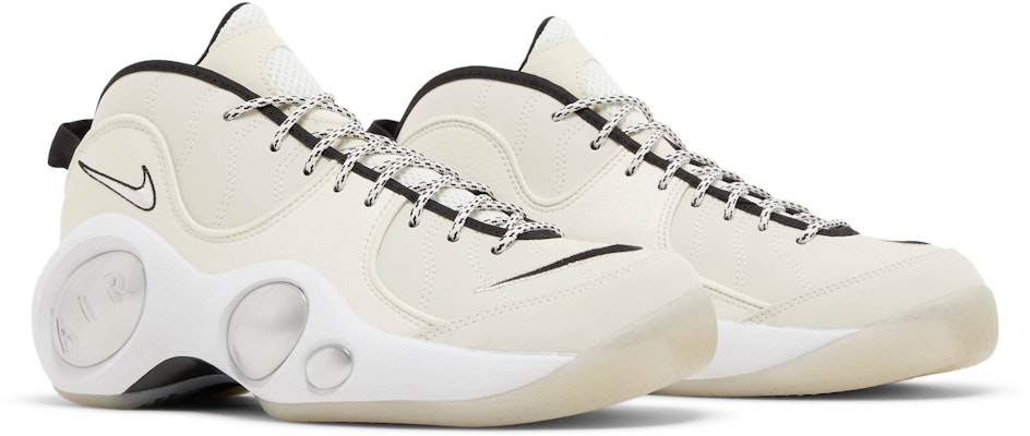 Nike Air Zoom Flight 95 'Pale Ivory' DX5505-100 Cheap Nike Air Zoom Flight 95 'Pale Ivory' DX5505-100