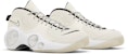 Nike Air Zoom Flight 95 'Pale Ivory' Lelaki/Wanita DX5505-100
