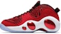 Nike Air Zoom Flight 95 'University Red' Merah Universiti 806404-600