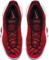 ナイキ エア ズーム フライト 95 "ユニバーシティレッド" 806404-600 Shop ナイキ エア ズーム フライト 95 "ユニバーシティレッド" 806404-600