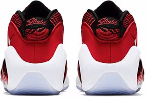 ナイキ エア ズーム フライト 95 "ユニバーシティレッド" 806404-600 Purchase ナイキ エア ズーム フライト 95 "ユニバーシティレッド" 806404-600