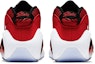 Purchase Nike Air Zoom Flight 95 'University Red' Merah Universiti 806404-600