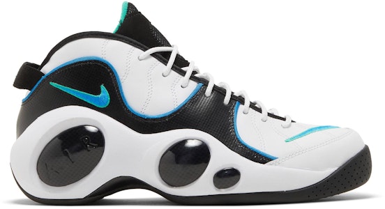 Nike Air Zoom Flight 95 'Putih Biru Foto' DM0524-100 Buy Nike Air Zoom Flight 95 'Putih Biru Foto' DM0524-100