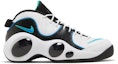 Buy Nike Air Zoom Flight 95 'Putih Biru Foto' DM0524-100