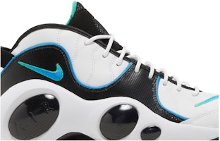 Nike Air Zoom Flight 95 '白色 照片藍' DM0524-100 Order Nike Air Zoom Flight 95 '白色 照片藍' DM0524-100