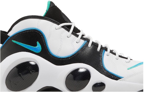 Nike Air Zoom Flight 95 'Putih Biru Foto' DM0524-100 Order Nike Air Zoom Flight 95 'Putih Biru Foto' DM0524-100