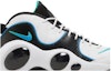 Order Nike Air Zoom Flight 95 'Putih Biru Foto' DM0524-100