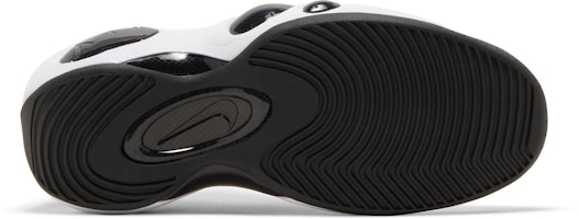 Nike Air Zoom Flight 95 '白色 照片藍' DM0524-100 Shop Nike Air Zoom Flight 95 '白色 照片藍' DM0524-100