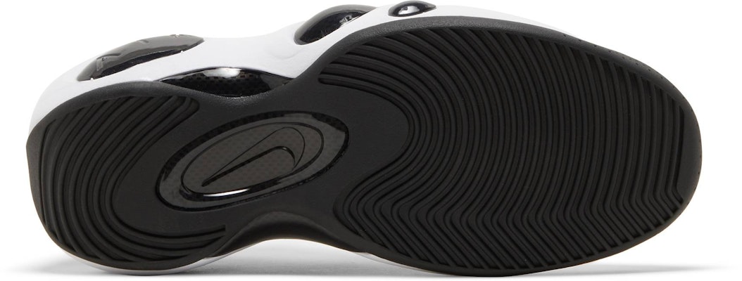 Nike Air Zoom Flight 95 'White Photo Blue' DM0524-100 Shop Nike Air Zoom Flight 95 'White Photo Blue' DM0524-100