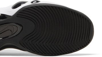 Nike Air Zoom Flight 95 '白色 照片藍' DM0524-100 Purchase Nike Air Zoom Flight 95 '白色 照片藍' DM0524-100