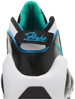 Nike Air Zoom Flight 95 '白色 照片藍' DM0524-100 Sizing Nike Air Zoom Flight 95 '白色 照片藍' DM0524-100