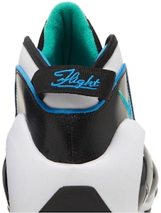 Nike Air Zoom Flight 95 'Putih Biru Foto' DM0524-100 Sizing Nike Air Zoom Flight 95 'Putih Biru Foto' DM0524-100