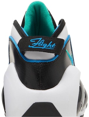Nike Air Zoom Flight 95 '白色 照片藍' DM0524-100 Sizing Nike Air Zoom Flight 95 '白色 照片藍' DM0524-100