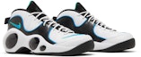 Cheap Nike Air Zoom Flight 95 'Putih Biru Foto' DM0524-100