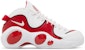 Nike Air Zoom Flight 95 'Putih/Merah Tulen' DX1165-100