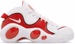 Buy Nike Air Zoom Flight 95 'Putih/Merah Tulen' DX1165-100