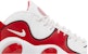 Nike Air Zoom Flight 95 'Putih/Merah Tulen' DX1165-100