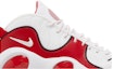 Order Nike Air Zoom Flight 95 'Putih/Merah Tulen' DX1165-100