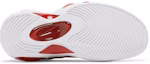 Shop Nike Air Zoom Flight 95 'Putih/Merah Tulen' DX1165-100
