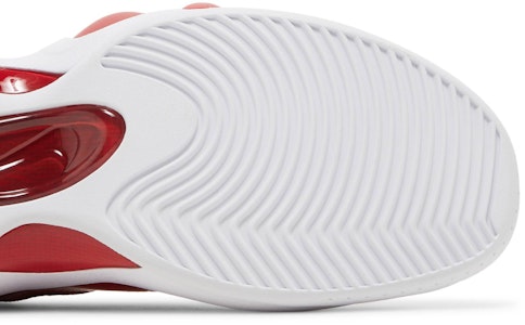 Nike Air Zoom Flight 95 'Putih/Merah Tulen' DX1165-100 Purchase Nike Air Zoom Flight 95 'Putih/Merah Tulen' DX1165-100