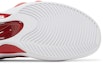 Purchase Nike Air Zoom Flight 95 'Putih/Merah Tulen' DX1165-100
