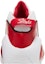 Sizing Nike Air Zoom Flight 95 'Putih/Merah Tulen' DX1165-100
