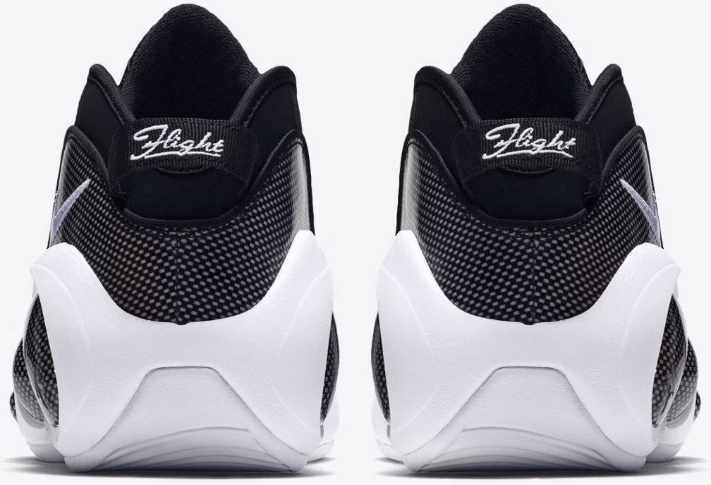 air-zoom-flight-95-black-metallic-silver