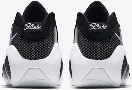 나이키 에어 줌 플라이트 95 블랙 메탈릭 실버 806404-001 Buy 나이키 에어 줌 플라이트 95 블랙 메탈릭 실버 806404-001