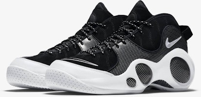 ナイキ エア ズーム フライト 95 黒メタリックシルバー 806404-001 Order ナイキ エア ズーム フライト 95 黒メタリックシルバー 806404-001