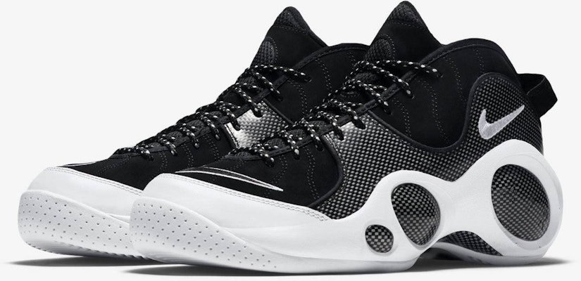 Nike Air Zoom Flight 95 Hitam Perak Metalik 806404-001 Order Nike Air Zoom Flight 95 Hitam Perak Metalik 806404-001