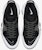 Nike Air Zoom Flight 95 Hitam Perak Metalik 806404-001