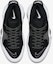 Lookbook Nike Air Zoom Flight 95 Hitam Perak Metalik 806404-001