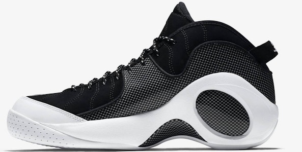 나이키 에어 줌 플라이트 95 블랙 메탈릭 실버 806404-001 Shop 나이키 에어 줌 플라이트 95 블랙 메탈릭 실버 806404-001