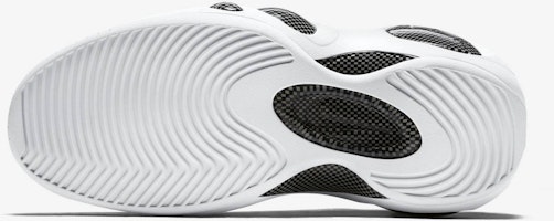 ナイキ エア ズーム フライト 95 黒メタリックシルバー 806404-001 Purchase ナイキ エア ズーム フライト 95 黒メタリックシルバー 806404-001