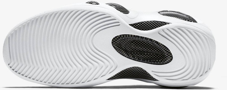 나이키 에어 줌 플라이트 95 블랙 메탈릭 실버 806404-001 Purchase 나이키 에어 줌 플라이트 95 블랙 메탈릭 실버 806404-001