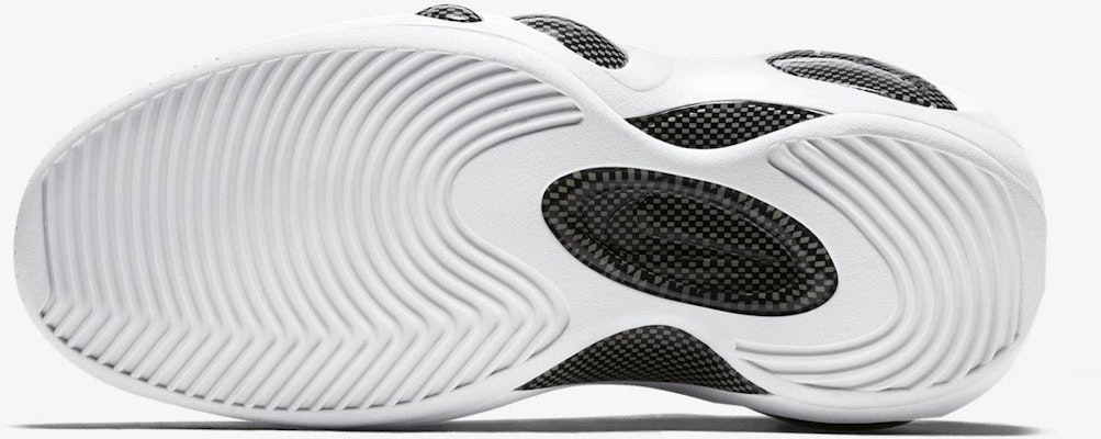 Nike Air Zoom Flight 95 Hitam Perak Metalik 806404-001 Purchase Nike Air Zoom Flight 95 Hitam Perak Metalik 806404-001