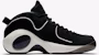 Nike Air Zoom Flight 95 Hitam Sail 941943-002