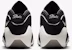 Nike Air Zoom Flight 95 Hitam Sail 941943-002