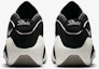 Shop Nike Air Zoom Flight 95 Hitam Sail 941943-002