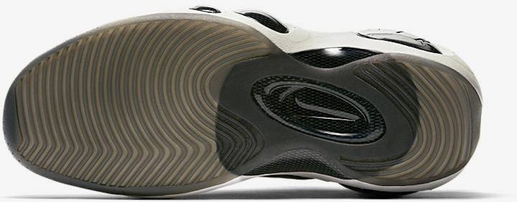 Nike Air Zoom Flight 95 Black Sail 941943-002 Purchase Nike Air Zoom Flight 95 Black Sail 941943-002