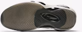 Purchase Nike Air Zoom Flight 95 Hitam Sail 941943-002