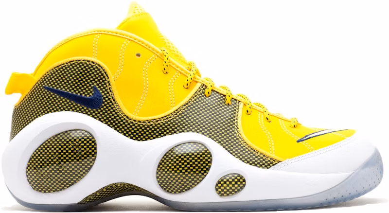 air-zoom-flight-95-jason-kidd