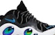 Nike Air Zoom Flight 95 Jason Kidd Pack Dallas Mavericks 574724-001