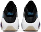 Details for Nike Air Zoom Flight 95 Jason Kidd Pack Dallas Mavericks 574724-001