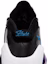 Sizing Nike Air Zoom Flight 95 Jason Kidd Pack Dallas Mavericks 574724-001