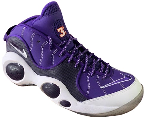 Nike Air Zoom Flight 95 Jason Kidd Career Pack Phoenix Suns 574724-500 Buy Nike Air Zoom Flight 95 Jason Kidd Career Pack Phoenix Suns 574724-500