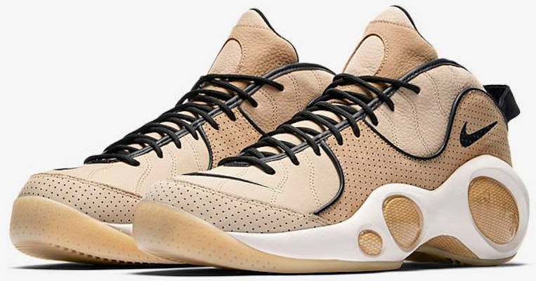 Nike Air Zoom Flight 95 Mushroom 941943-001 Buy Nike Air Zoom Flight 95 Mushroom 941943-001