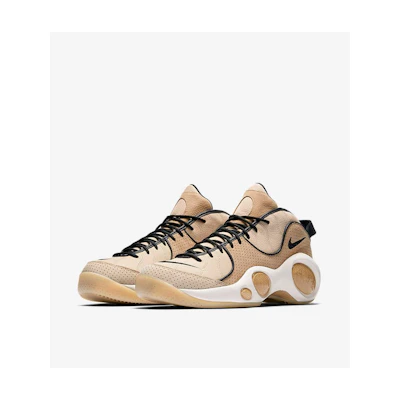 Nike Air Zoom Flight 95 Mushroom