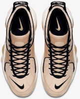 Nike Air Zoom Flight 95 Champiñón 941943-001 Order Nike Air Zoom Flight 95 Champiñón 941943-001