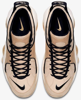 Nike Air Zoom Flight 95 Mushroom 941943-001 Order Nike Air Zoom Flight 95 Mushroom 941943-001